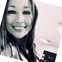 Caroline W.