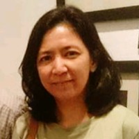 Daya De Los Santos