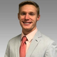 Justin Relf
