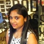 Sheeba Denita