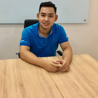 Thanh Toan Le