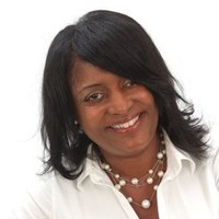 Karen Pearson
