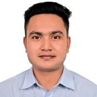 Antu Das