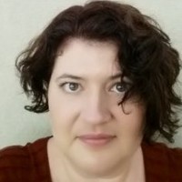 Kara Vanderlinden