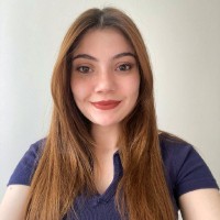 Sümeyye Yarımoğlu