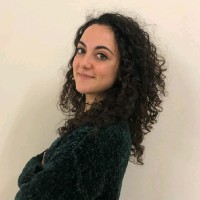 Emanuela Papia