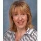 Diane Pond