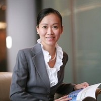 Christy Liu