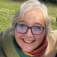 Helen L.
