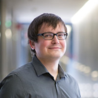 Markus Heß