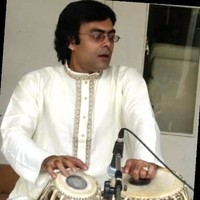 Kousik Dutta