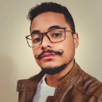 Marcos Jesus Da Silva
