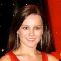 Lacey H. Shore