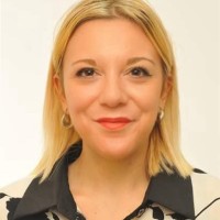 Chiara Massarelli