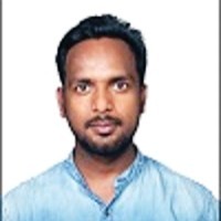 Sameer Nandan