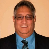 Dennis Bader