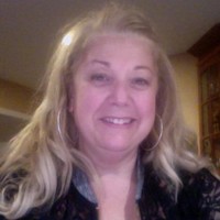 Dr. Theresa Papagna
