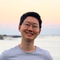 Terry Kwon