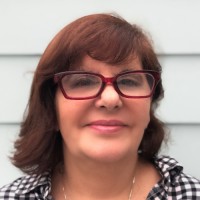 Susan Norton