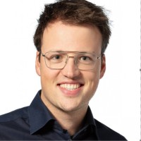 Arjen Beute