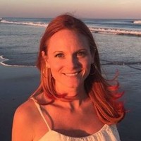 Mandy Schwager