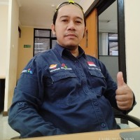 Suparman .
