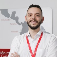 Alejandro Arteaga Gil