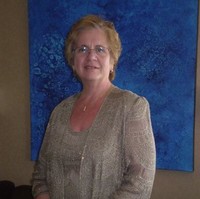 Diane Didonato