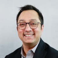 Rajit Jain