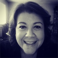 Tanya Haupin