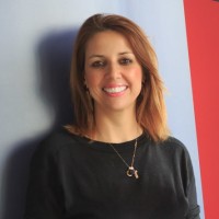 Ana Paula Pinheiro