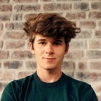 Thijs Beumer