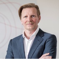 Andreas Peter Kriegl