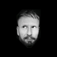 Thomas Aigner