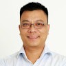 Hien Nguyen Duy