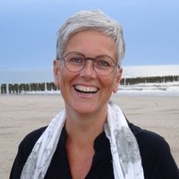 Anja De Pooter