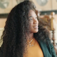 Assita Kone