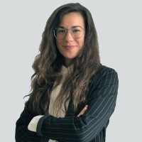 Graciela Paiser Domínguez