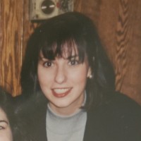 Darlene Kaighn