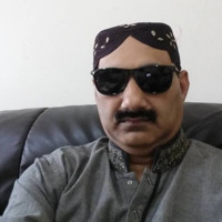 Rahim Bux