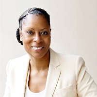 Shannon Stean
