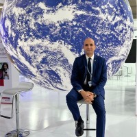 Adel Taha