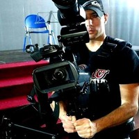 claudio gonzalez