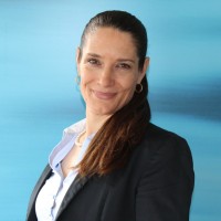 Valentine Hofstetter