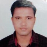 Anurag Das
