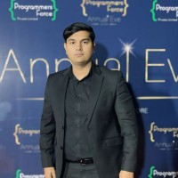 Muhammad Azeem Iqbal