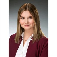 Nina Scheffel