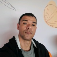 Ailton Paulo