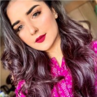 Zareen Sheikh