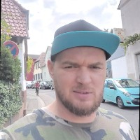 Arkadijs Zorins